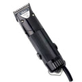 MAQUINA PELAR OSTER A555 1 Vel.