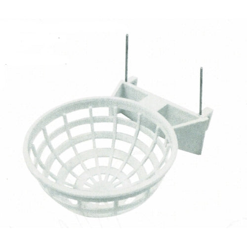 HYDROMETRO TETRATEC CONFORT